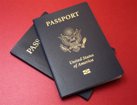 Find Passport Acceptance Agents near Colorado Springs, .